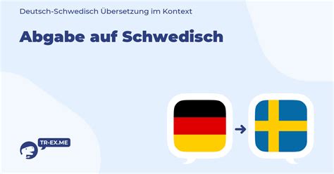 deutsch schwedisch übersetzung kostenlos|deutsch schwedisch übersetzer.